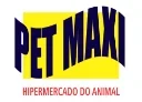 Blog Pet  Maxi