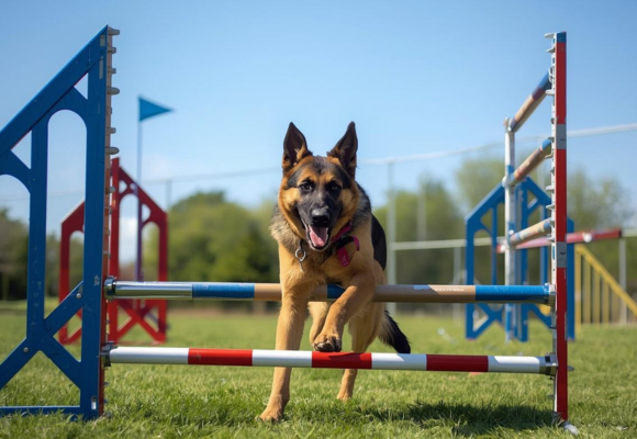 08 Dicas práticas e simples de como adestrar um cão