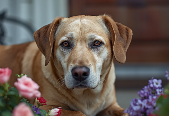 7 hábitos diários que fazem seu cachorro viver mais (e melhor)